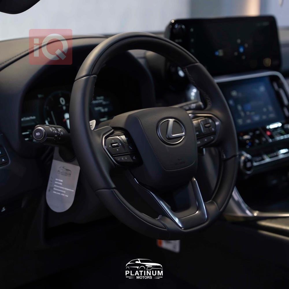 https://cdn.iqcars.io7480536a-9042-4eb9-83a0-b1c2074447ce_3.jpg